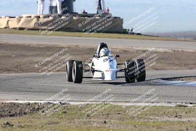 media/Mar-17-2024-CalClub SCCA (Sun) [[2f3b858f88]]/Group 4/Qualifying/